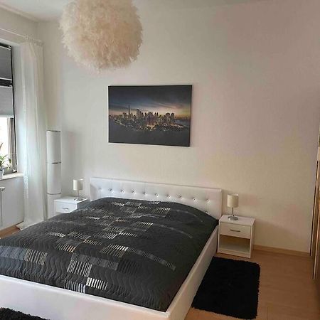 Apartment „Lupin“ / Lifestyle Λειψία Εξωτερικό φωτογραφία